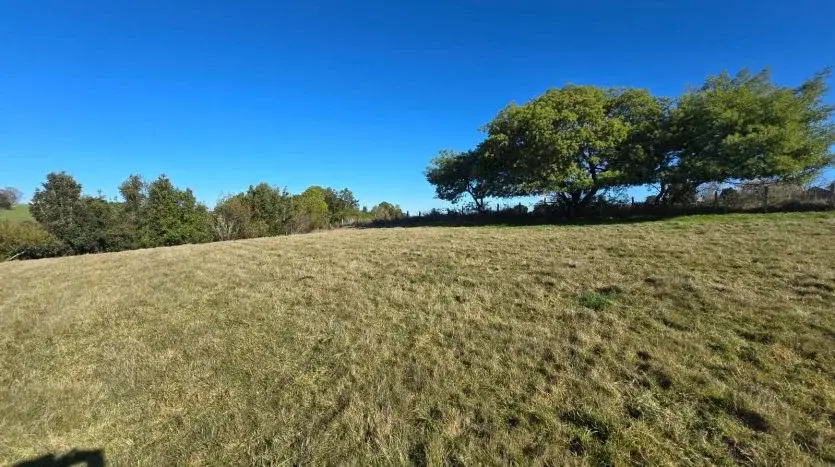 Terreno 1Ha, Sector Sta. María, Puerto Varas