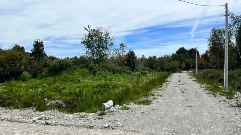 Parcela, Hacienda Chamiza, Puerto Montt — foto 5
