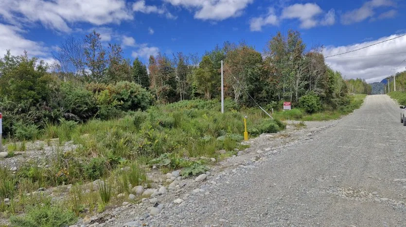 Parcela, Hacienda Chamiza, Puerto Montt — foto 7