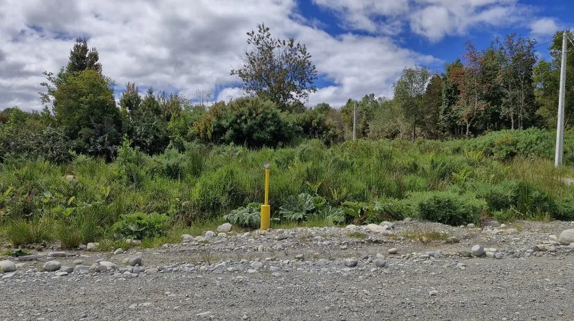 Parcela, Hacienda Chamiza, Puerto Montt — foto 9