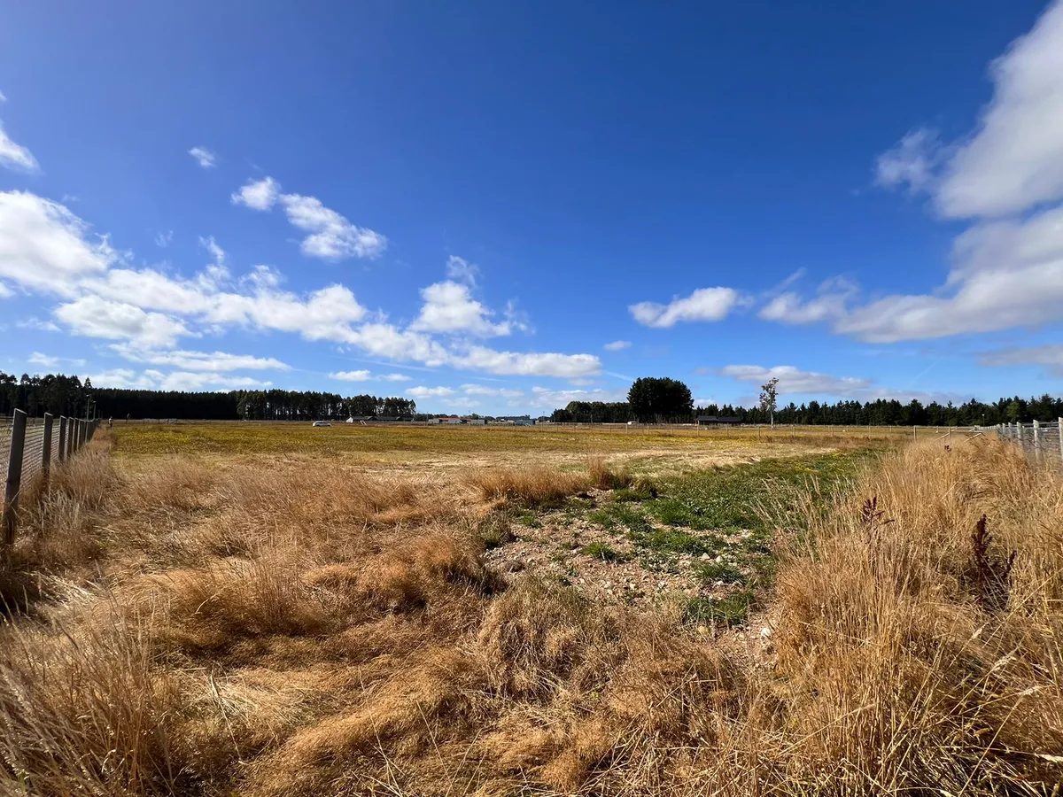 Parcela, Condominio Alto Frutillar, Frutillar — foto 5