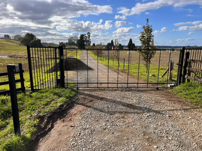 Parcela Parcelación Fundo Llanquihue, Pto Varas/Llanquihue