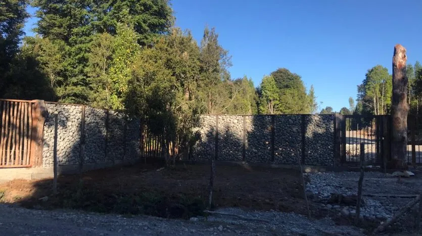 Parcela, Lauca, Puerto Montt — foto 3