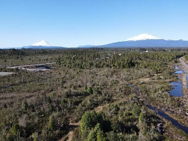 Vista 2