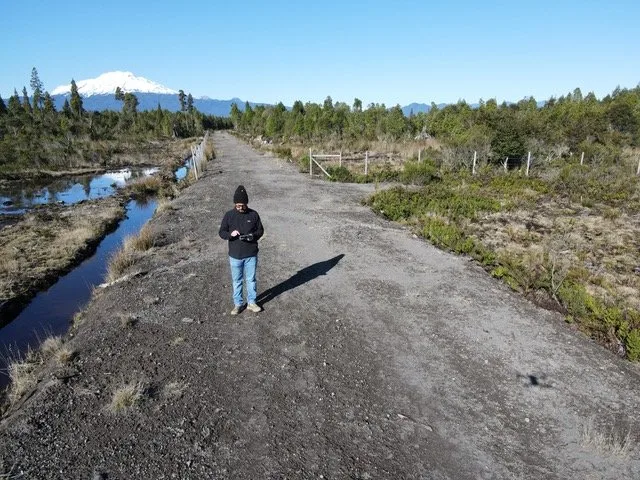 Hermosas parcelas a 15 minutos de Puerto Varas — foto 9