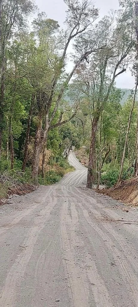 Rivera Tarahuín - imagen 10