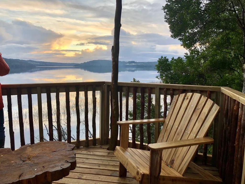 Rivera Tarahuín - imagen 5