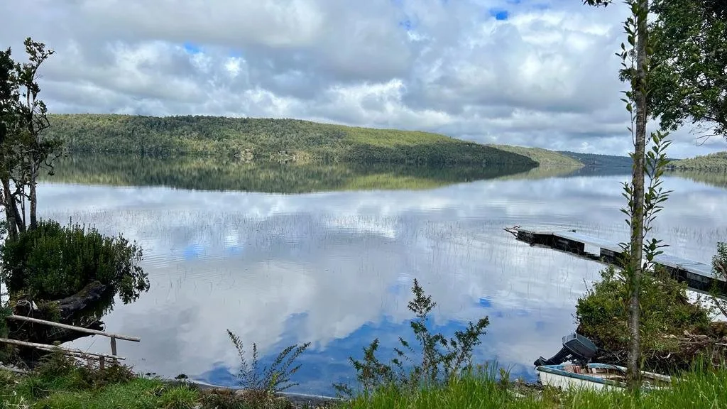 Rivera Tarahuín - imagen 4
