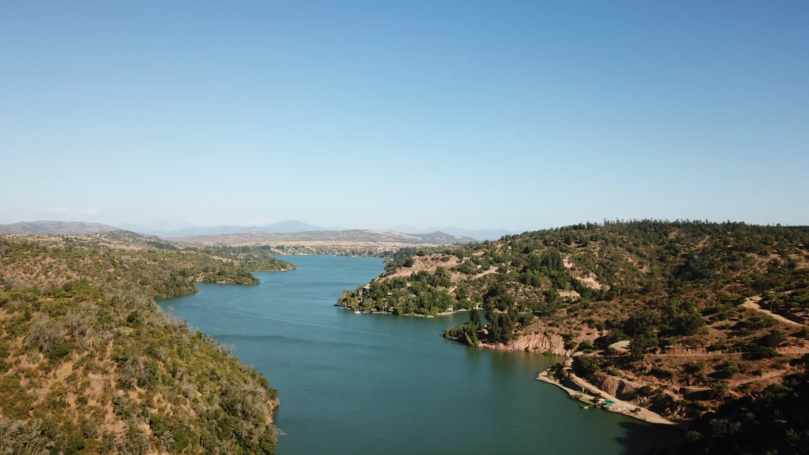AIRES DE RAPEL - imagen 2