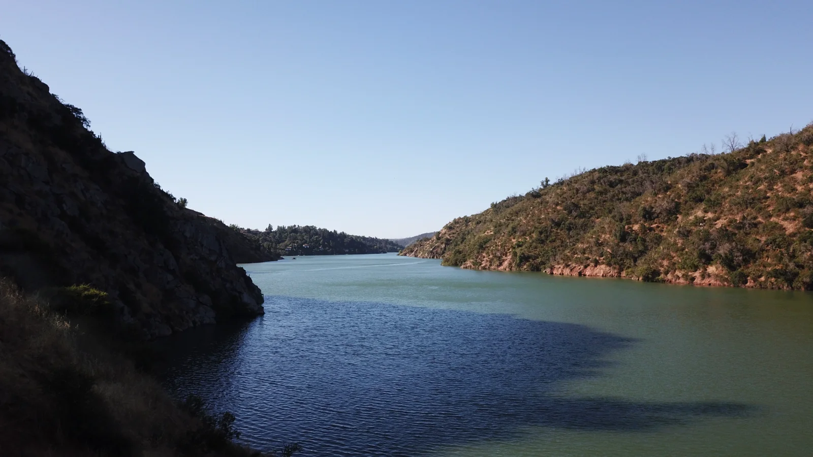 AIRES DE RAPEL - imagen 3