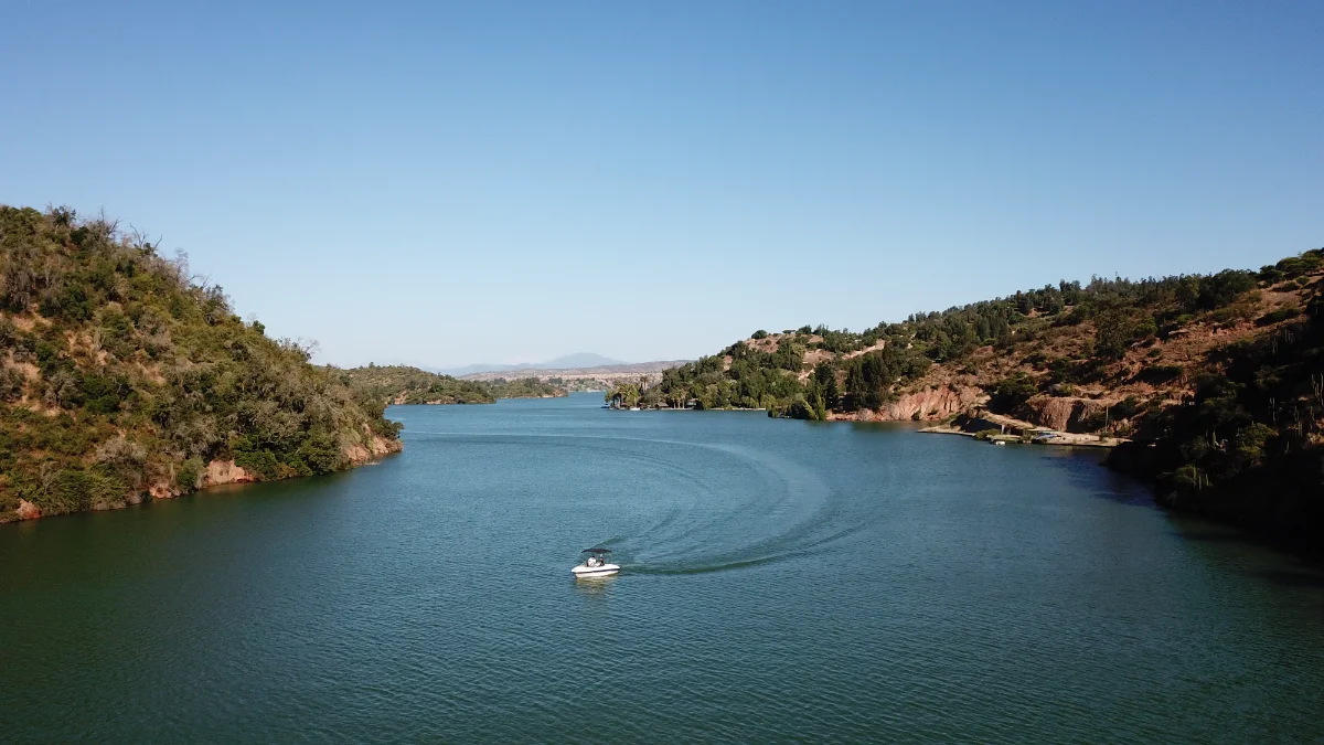 🍃🍃AIRES DE RAPEL 🍃🍃