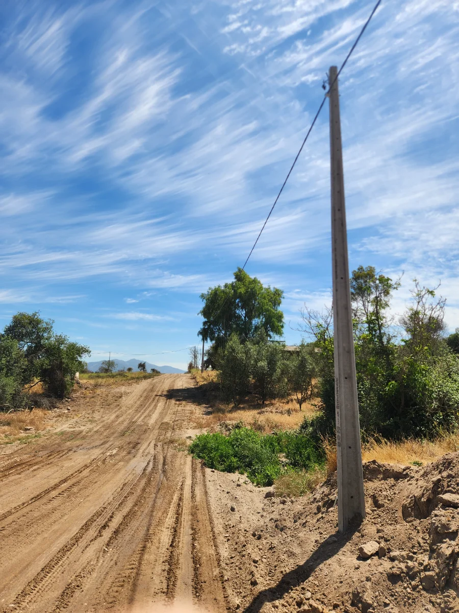 Terrazas del Puangue — foto 5
