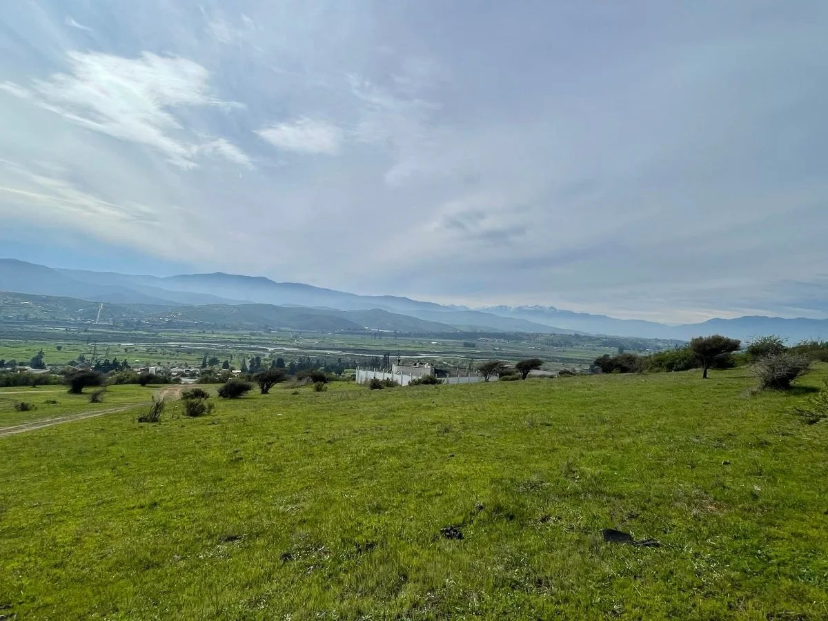 Altos de Limache - imagen 3