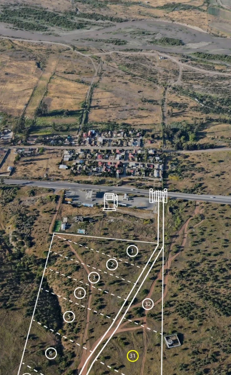 Altos de Limache - imagen 4