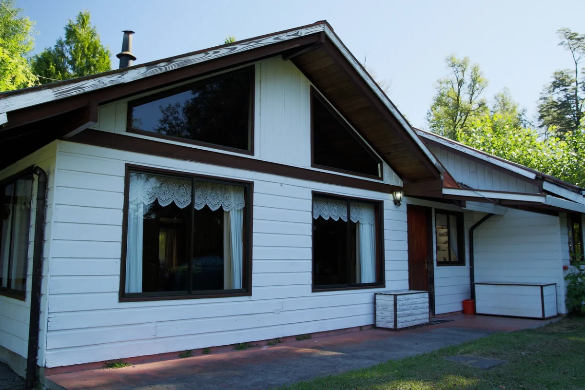 Parcela en venta en Panguipulli — foto 8