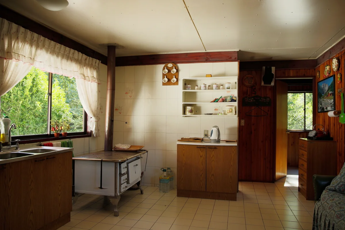 Parcela en venta en Panguipulli — foto 6