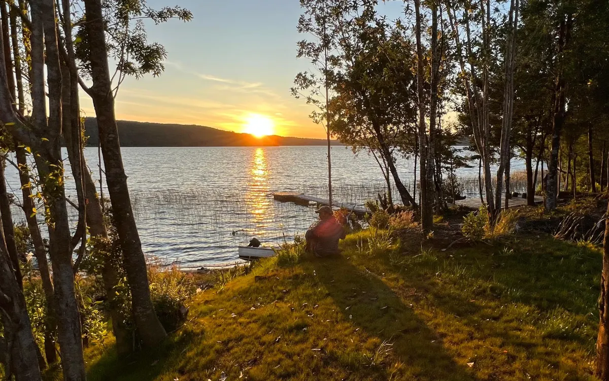 Rivera Tarahuín - imagen 6