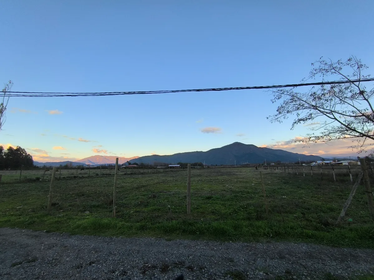 Hermosa Parcela en Molina — foto 3