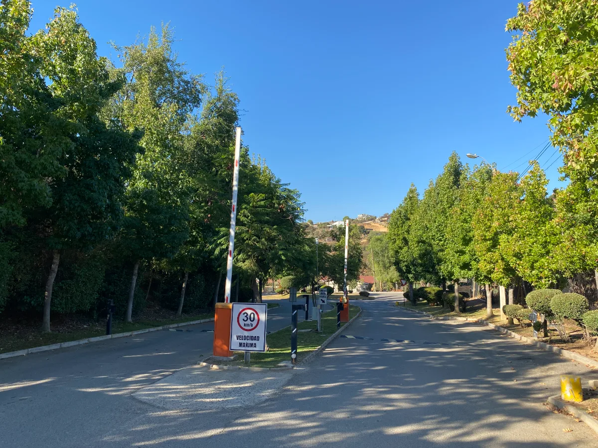 Vista 2