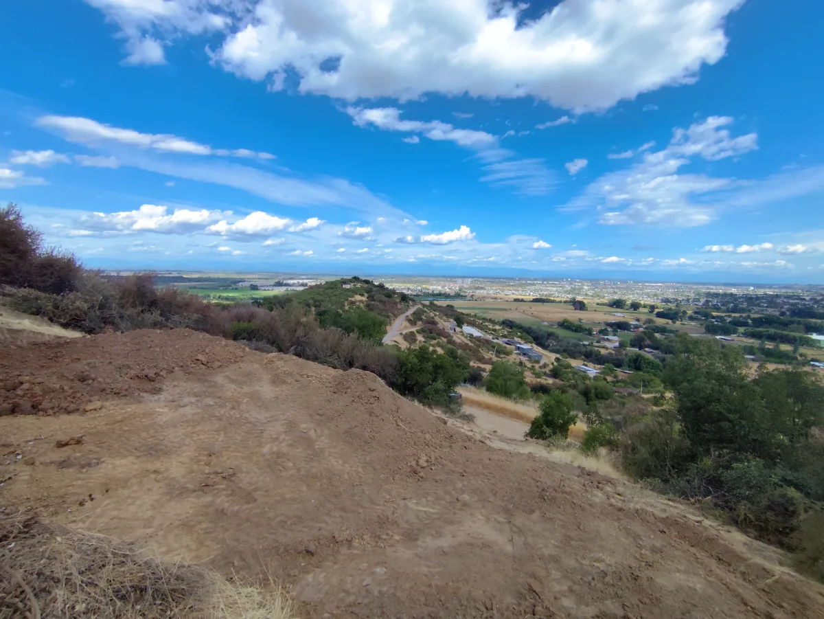 Vista 2