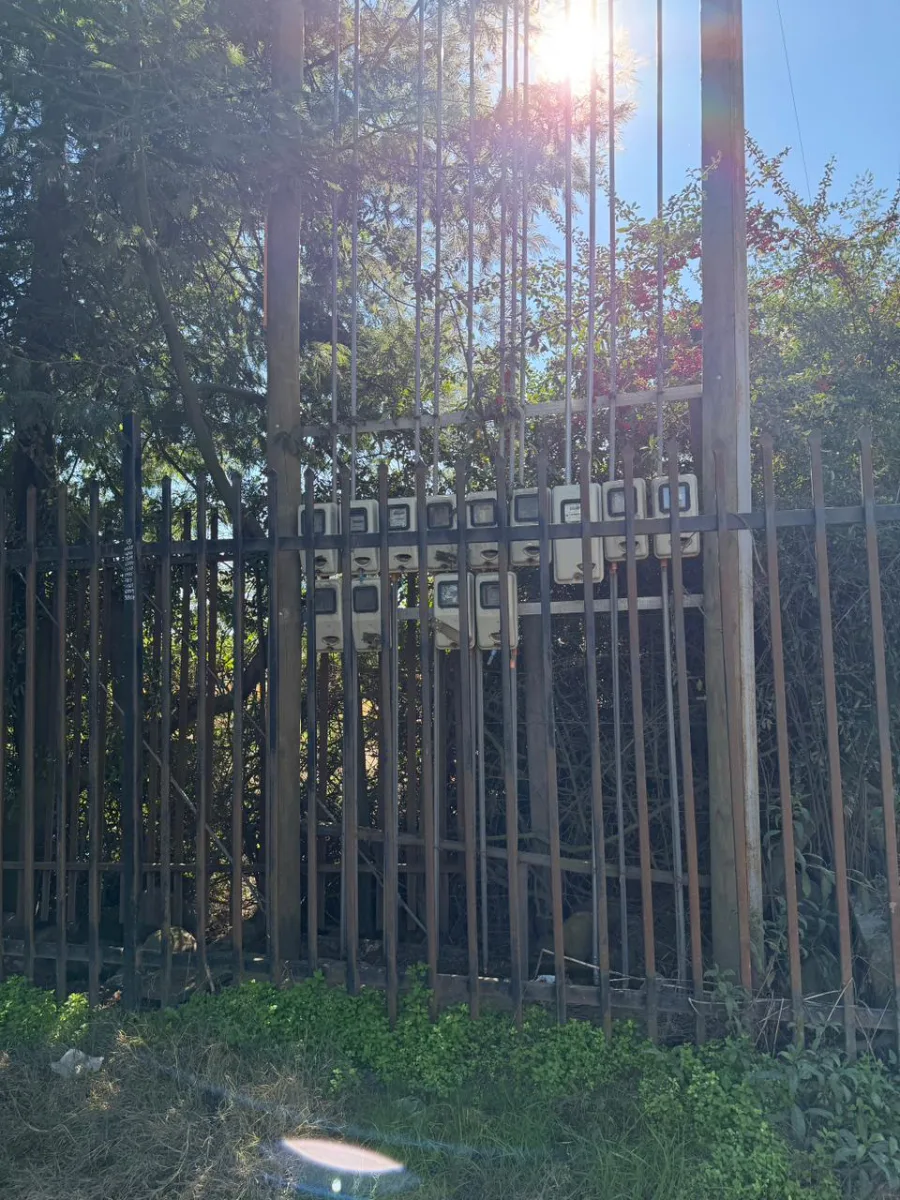 parcela de más de 5.000 m2 — foto 5