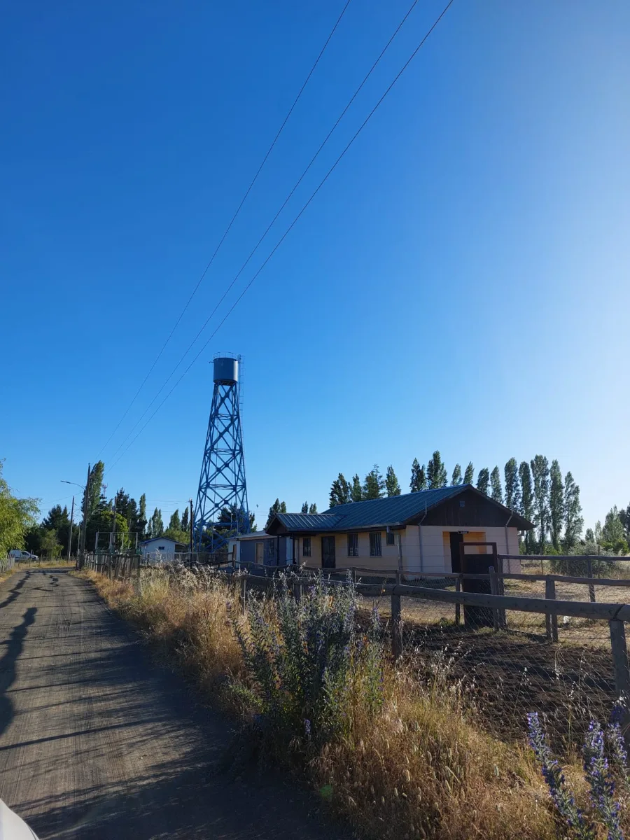 Vista 2
