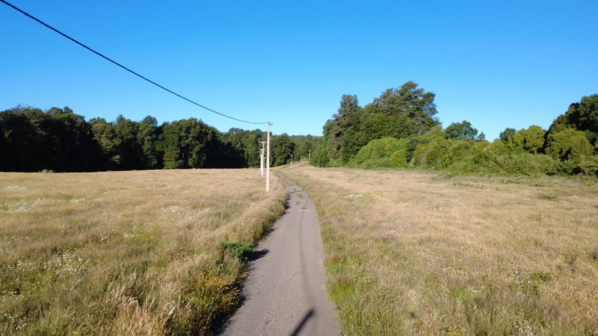 Vista 2