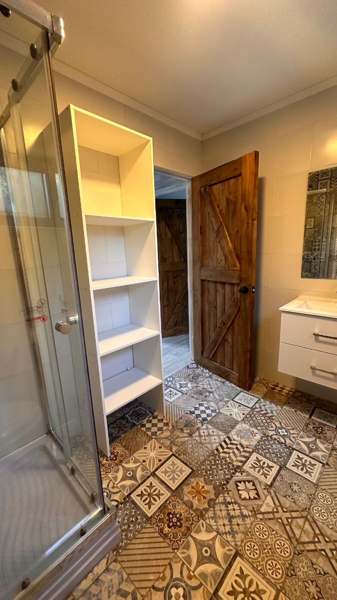 Tu hogar en el sur te espera  — foto 10