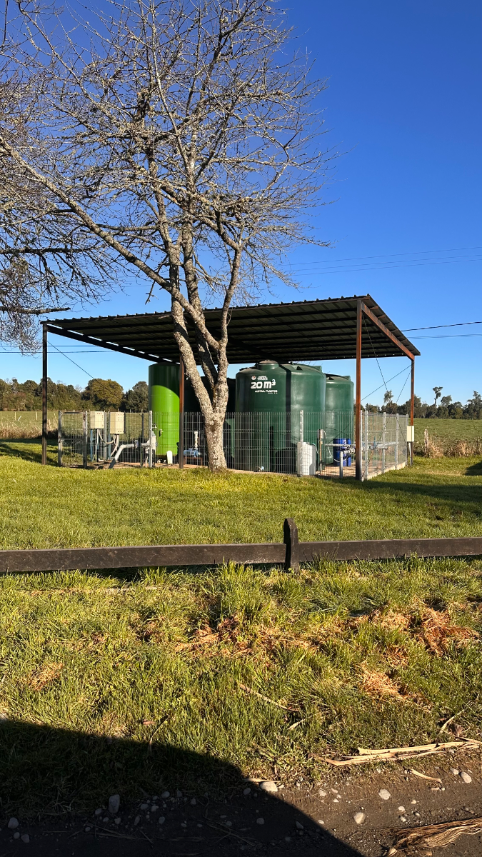 Tu hogar en el sur te espera  — foto 3