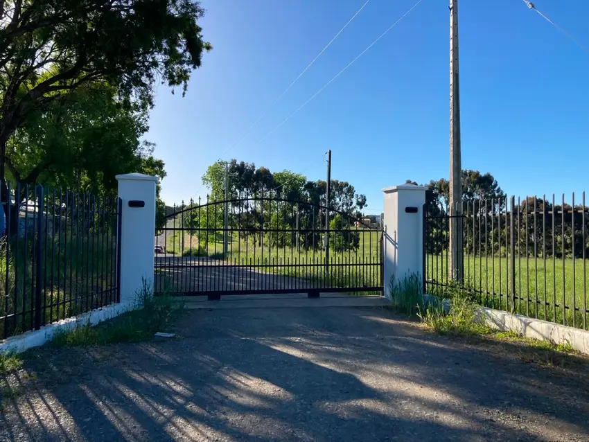 OPORTUNIDAD PARCELA 5.000 MTS2 CAMINO A TRUMAO, OSORNO