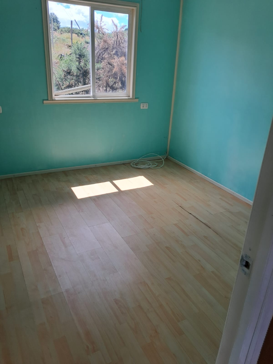 Casa en Venta – Sector Lagunitas, Puerto Montt — foto 2