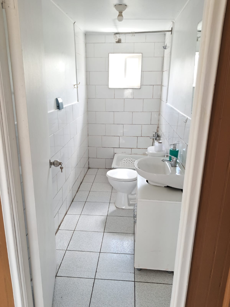 Casa en Venta – Sector Lagunitas, Puerto Montt — foto 4