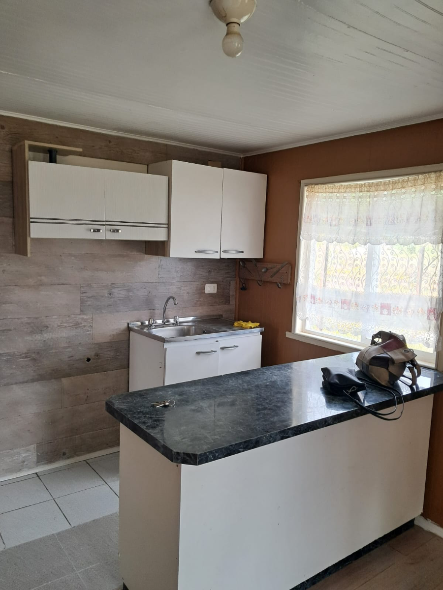 Casa en Venta – Sector Lagunitas, Puerto Montt — foto 5