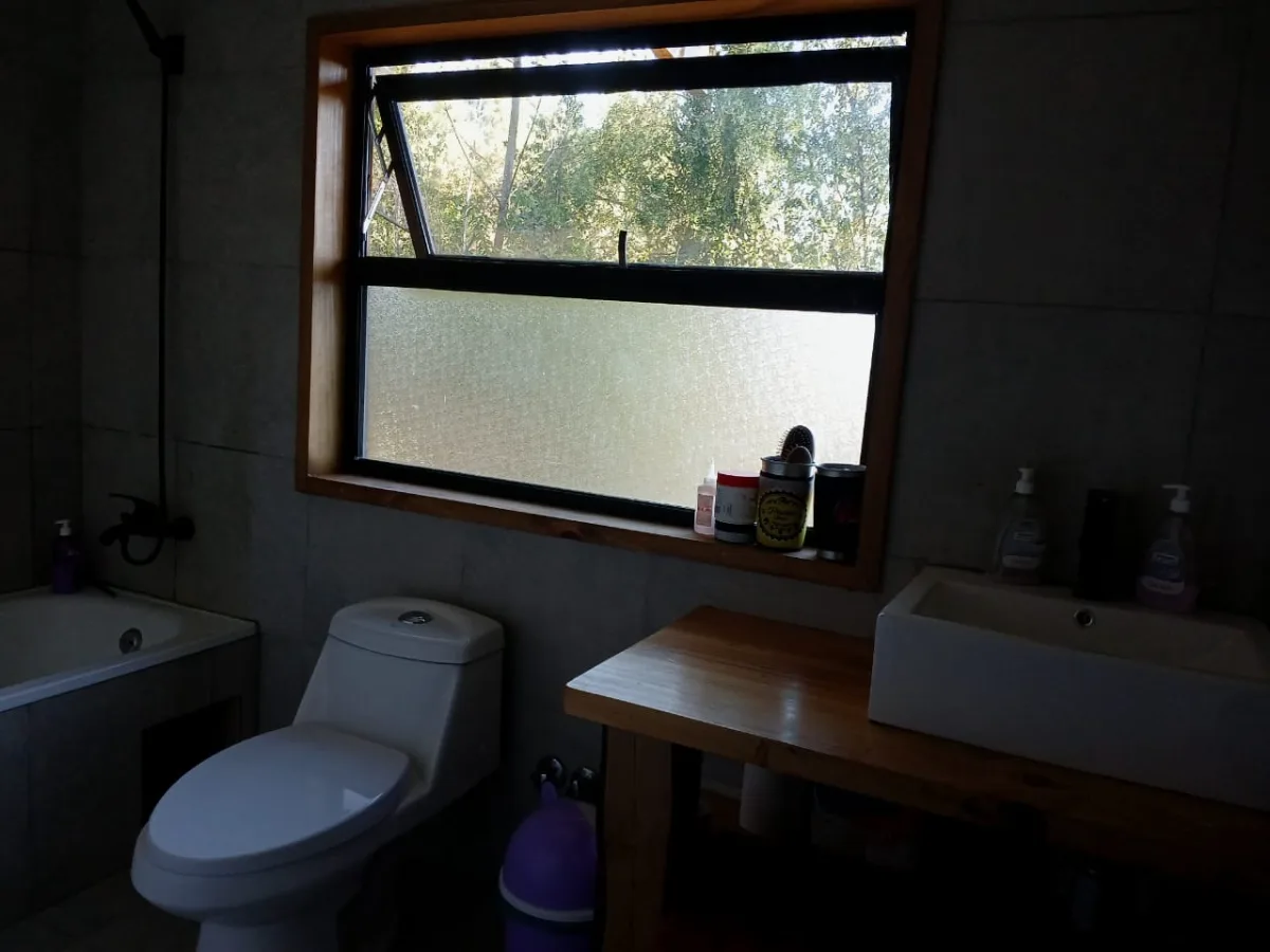Parcela con Casa en Pucón — foto 4