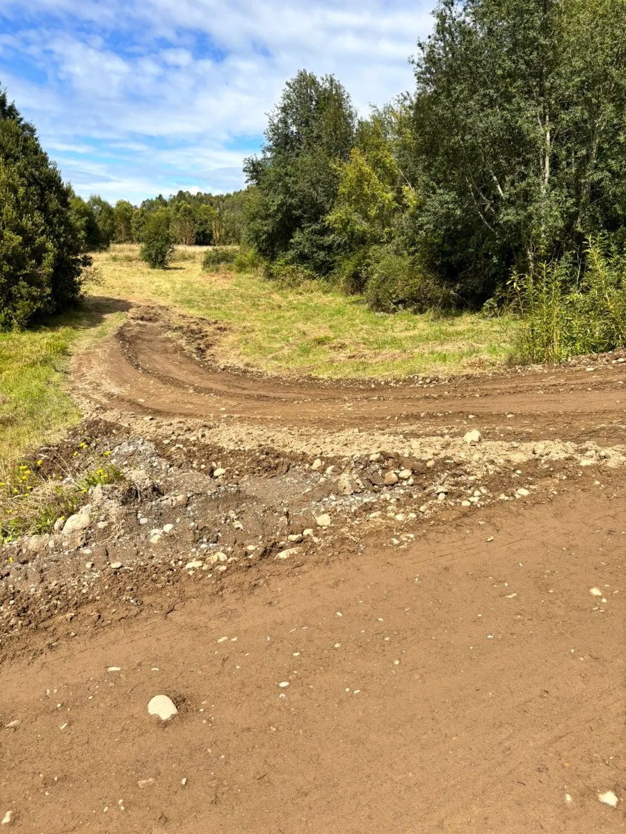 Parcela puerto varas  — foto 3