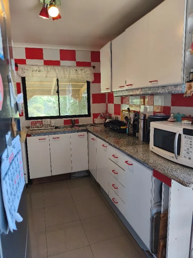 Vendo mi hermosa parcela — foto 4