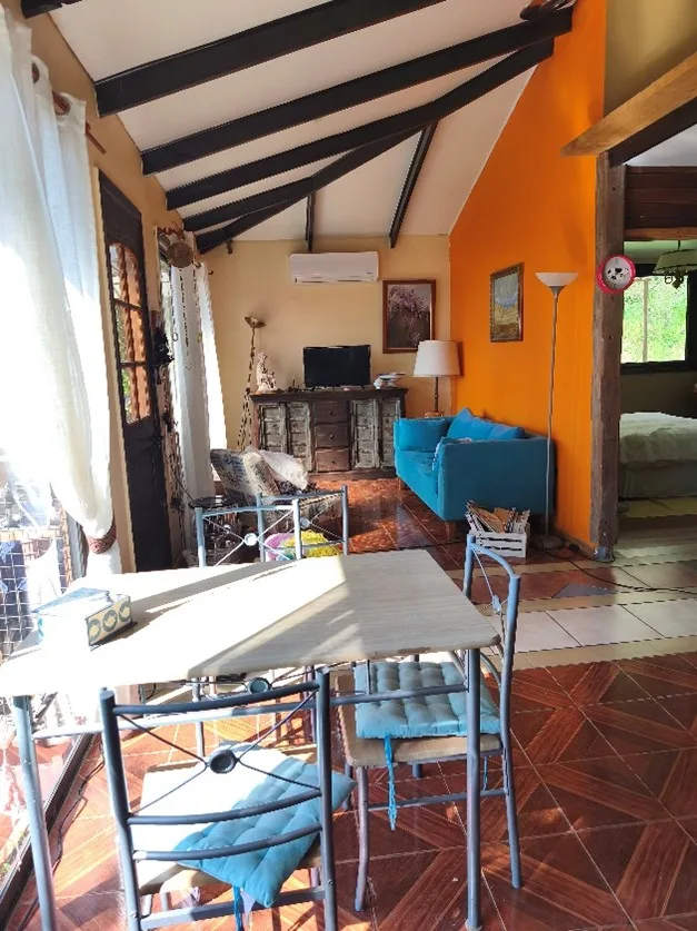 Vendo mi hermosa parcela — foto 3