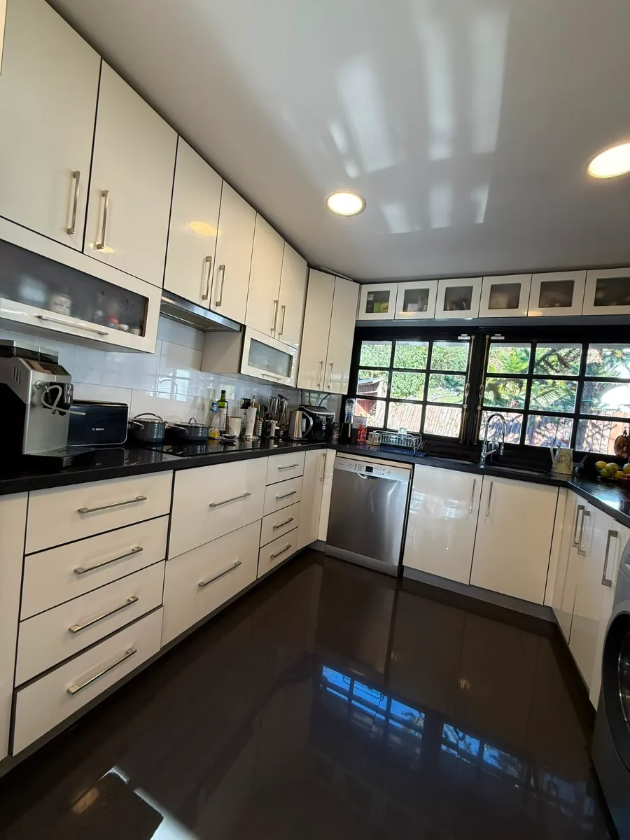 Casa en parcela de 1,5 hectáreas en Pucón — foto 2