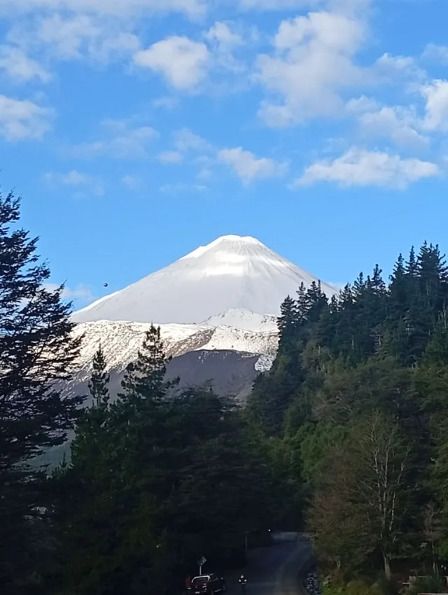 PARCELA DE AGRADO
