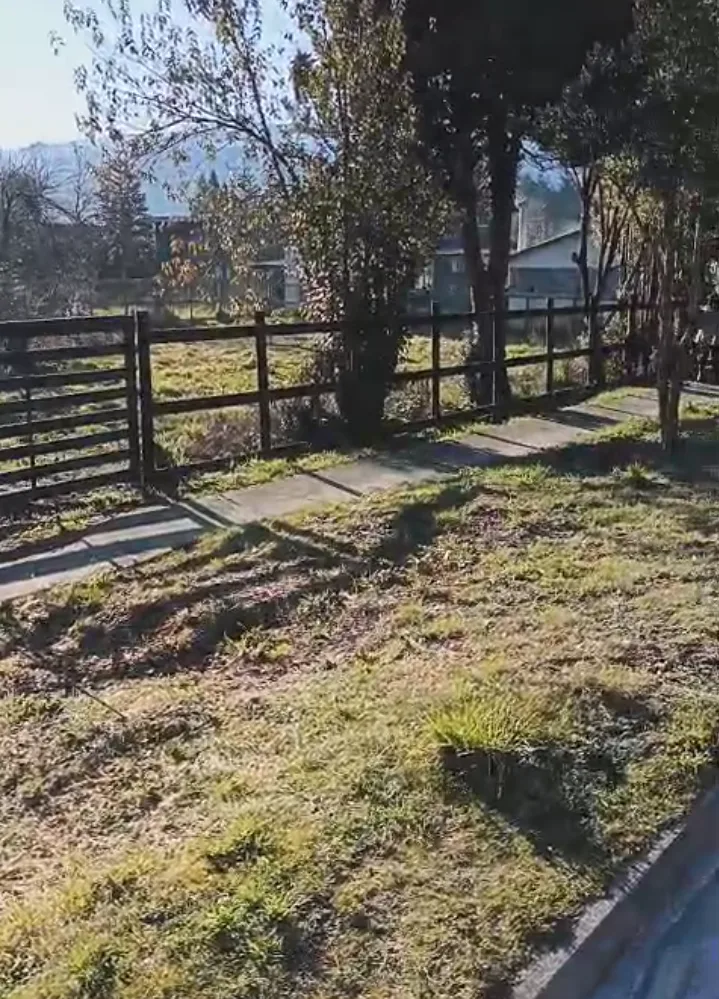Terrenos en venta — La Junta, Ruta 7, Patagonia — foto 2