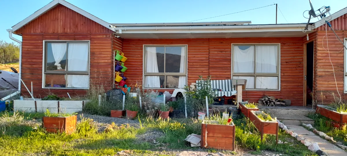 Vendo parcela en Quilpue  — foto 2