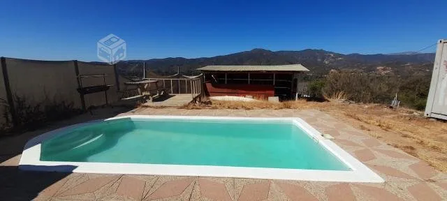 Vendo parcela en Quilpue  — foto 3
