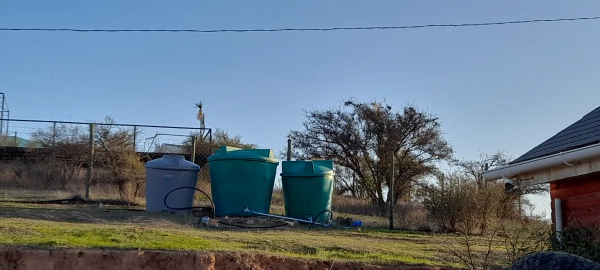 Vendo parcela en Quilpue  — foto 4