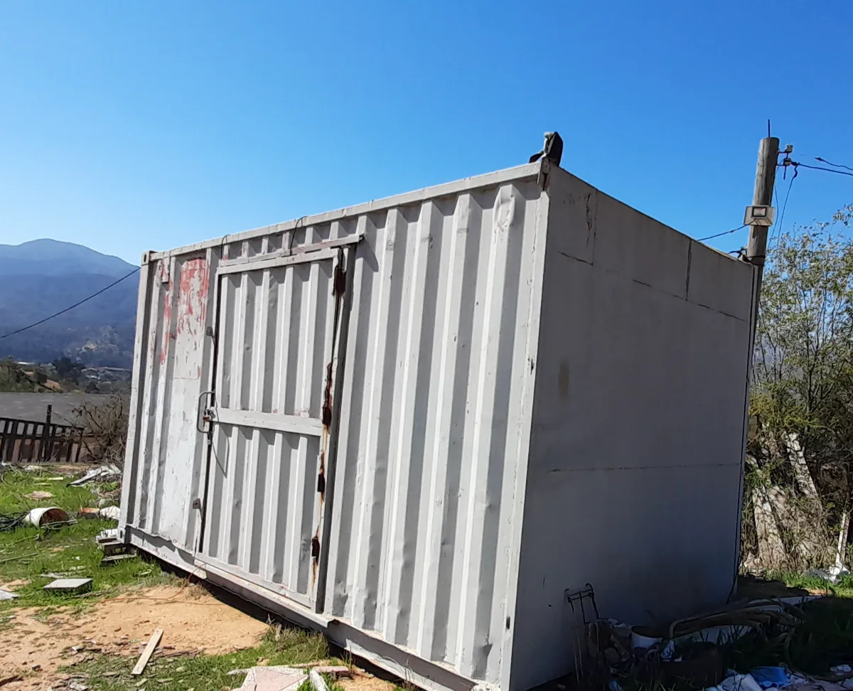 Vendo parcela en Quilpue  — foto 5