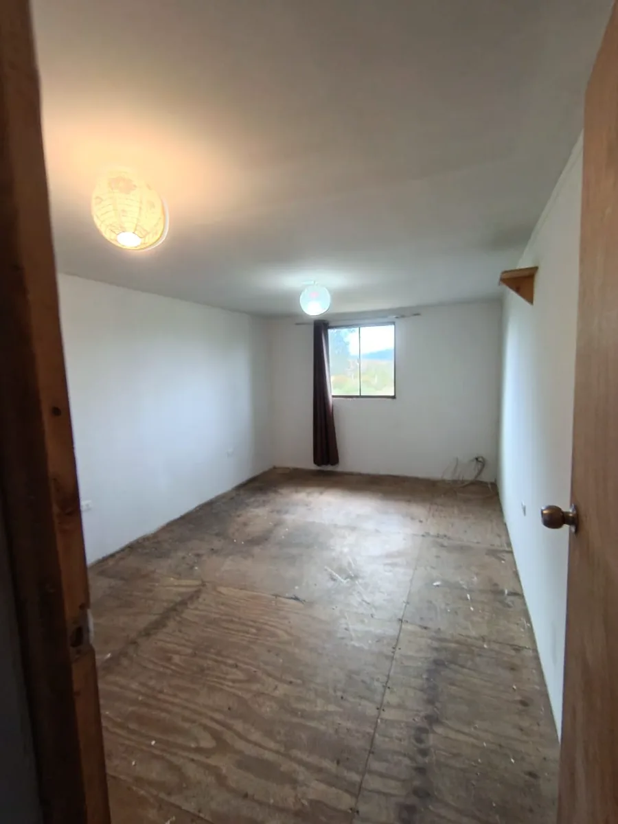 Parcela 5000 M2  Puerto Varas  — foto 5