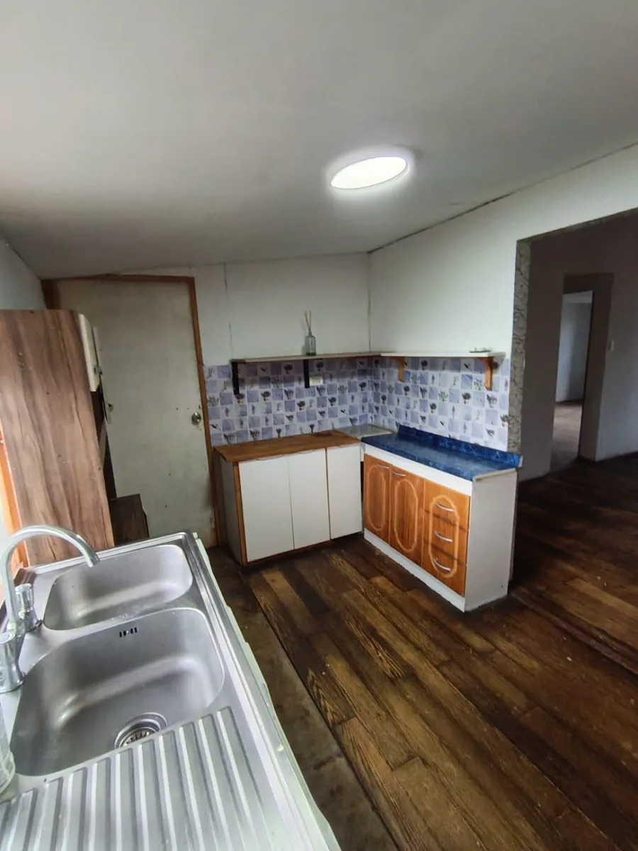 Parcela 5000 M2  Puerto Varas  — foto 4