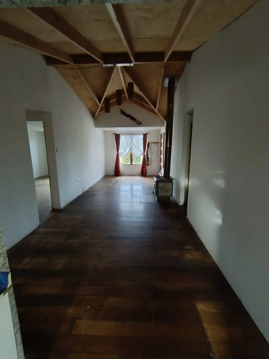 Parcela 5000 M2  Puerto Varas  — foto 3