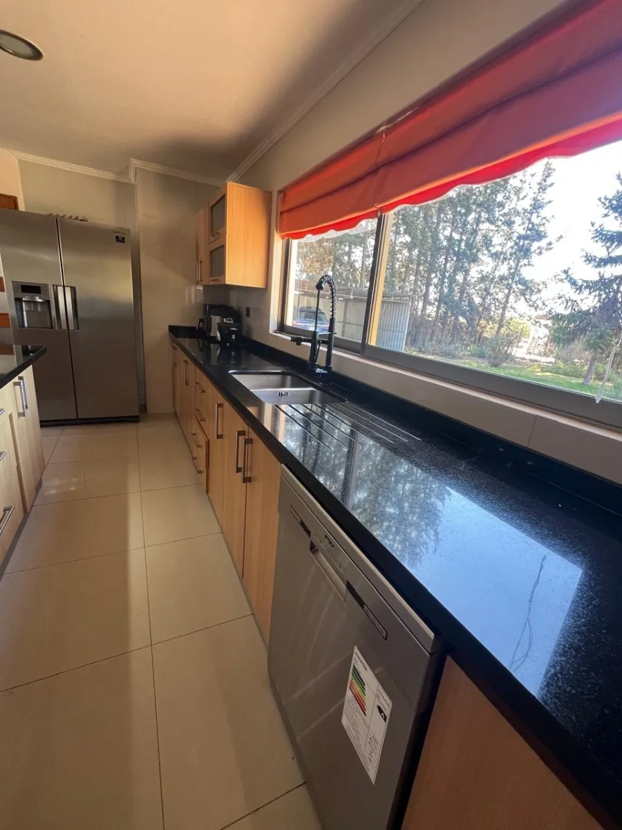 Exclusiva Casa Parcela - Vallenar — foto 8