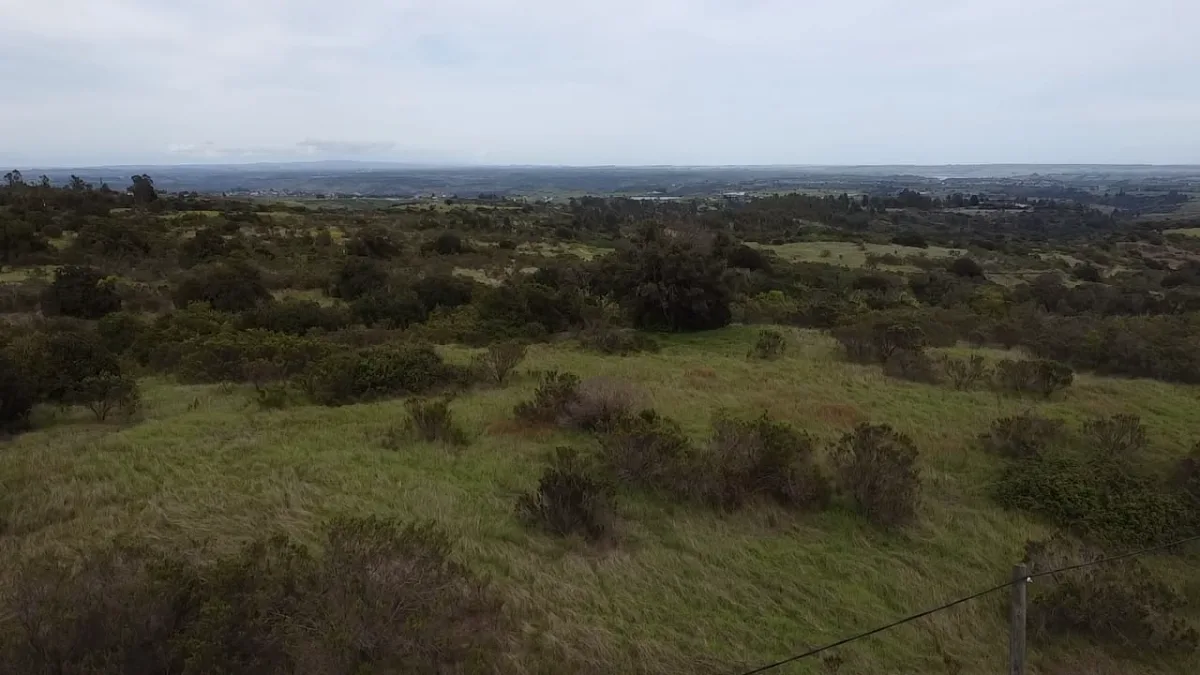 Proyecto Refugio el convento — foto 4
