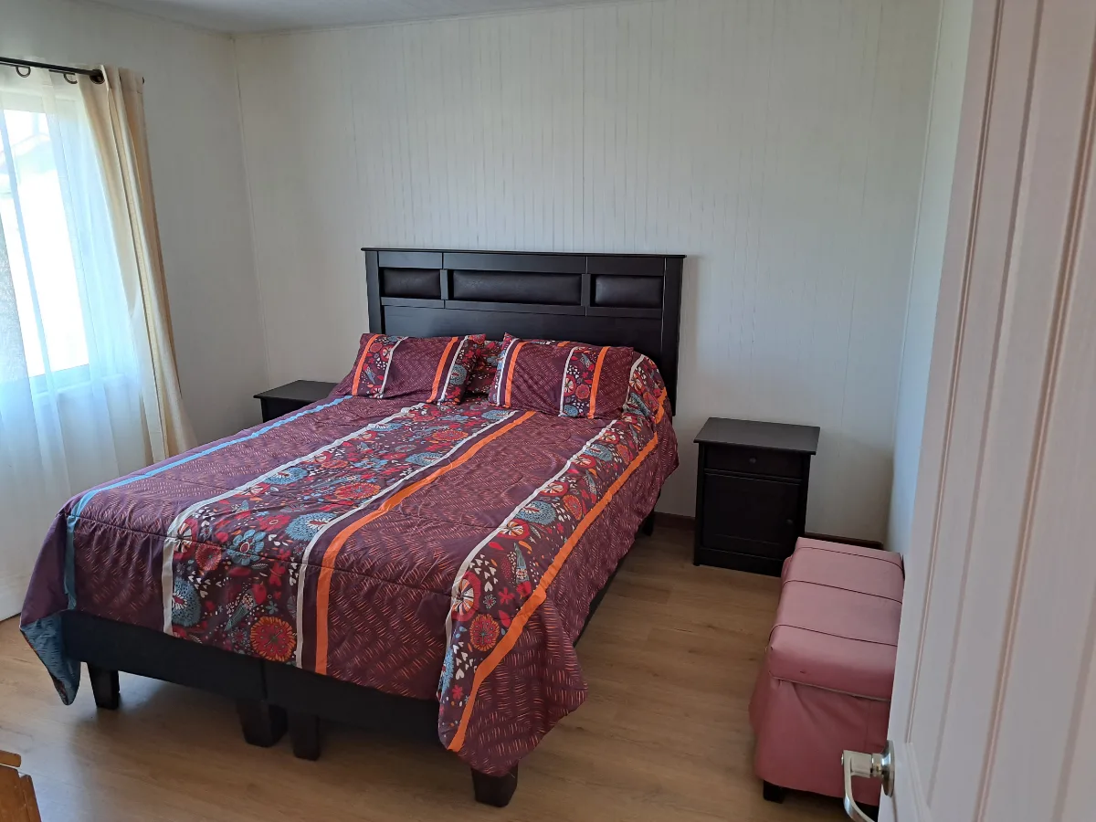 Parcela con casa 5000 m2 — foto 5